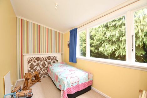 Photo of property in 27 Rimu Road, Kennington, Invercargill, 9871