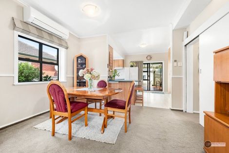 Photo of property in 71 Bell Road, Waiwhetu, Lower Hutt, 5010