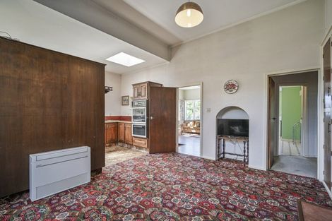 Photo of property in 1012 Waipuna Street, Mahora, Hastings, 4120