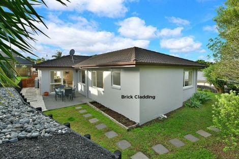 Photo of property in 9 Blue Heron Rise, Stanmore Bay, Whangaparaoa, 0932