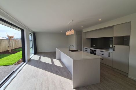 Photo of property in 17 Chesney Drive, Rolleston, 7615