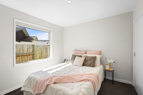 Photo of property in 33 Kahuparere Crescent, Pyes Pa, Tauranga, 3112