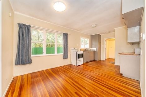 Photo of property in 231 Bedford Street, Cannons Creek, Porirua, 5024