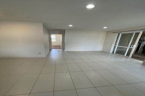 Photo of property in 7 Thornton Road, Milford, Auckland, 0620