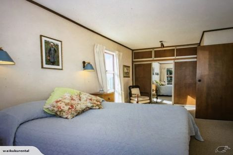 Photo of property in 44 Gressons Road, Waikuku, Rangiora, 7473