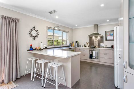 Photo of property in 96 Tennyson Street, Leamington, Cambridge, 3432