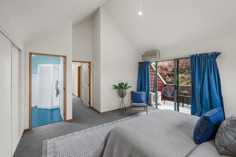 Photo of property in 1/130 Maidstone Road, Ilam, Christchurch, 8041