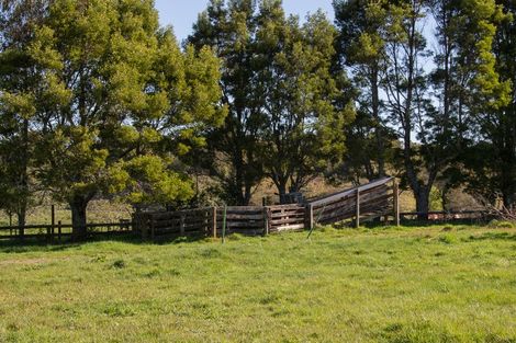 Photo of property in 942 State Highway 5, Hamurana, Rotorua, 3072