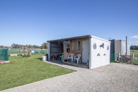 Photo of property in 37b Mayfield Klondyke Road, Mayfield, Ashburton, 7778