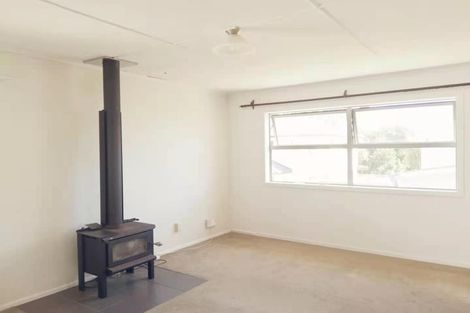 Photo of property in 41 Manuka Road, Bayview, Auckland, 0629