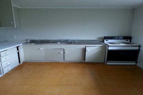 Photo of property in 16 Trigg Avenue, Fenton Park, Rotorua, 3010