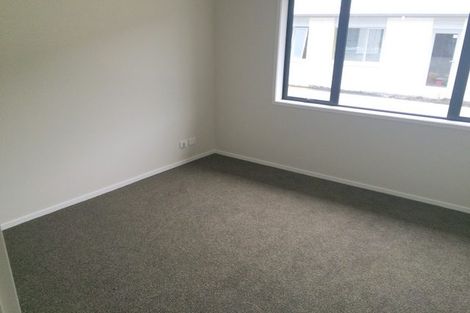 Photo of property in 3 Mill Grove, Riverhead, 0820