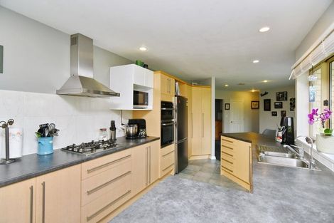 Photo of property in 44 Panckhurst Drive, Woodend, 7610