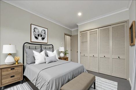 Photo of property in 2/25 Cathedral Place, Parnell, Auckland, 1052