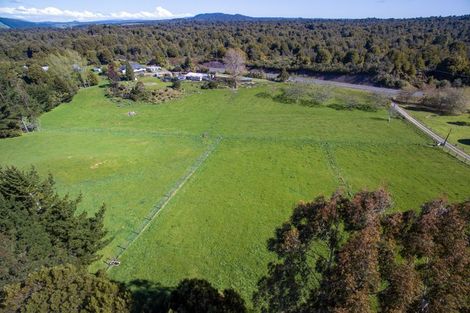 Photo of property in 942 State Highway 5, Hamurana, Rotorua, 3072