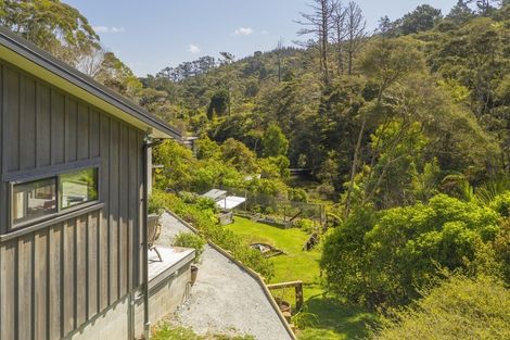 Photo of property in 276a Smyth Road, Dome Forest, Warkworth, 0981