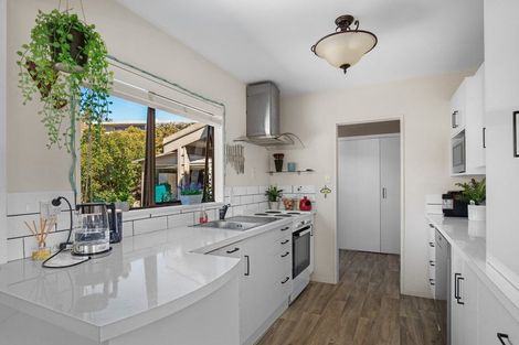 Photo of property in 4 Lanes Road, Bridge Hill, Alexandra, 9320