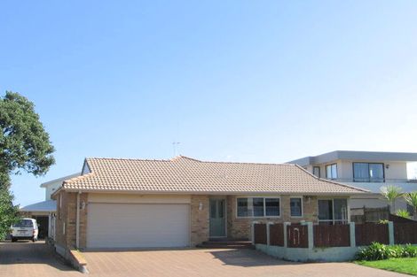 Photo of property in 280a Oceanbeach Road, Mount Maunganui, 3116