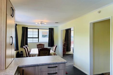 Photo of property in 23 Quarry Road, Green Island, Dunedin, 9018