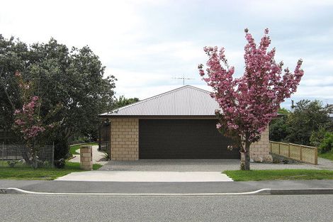 Photo of property in 42a Aranui Road, Mapua, 7005