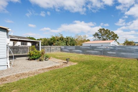 Photo of property in 16a Fairs Road, Milson, Palmerston North, 4414
