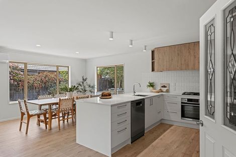 Photo of property in 26 Glastonbury Drive, Burwood, Christchurch, 8083