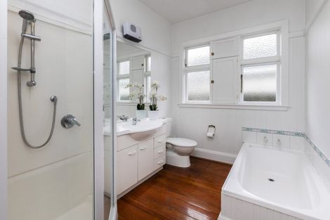 Photo of property in 78 Hartley Avenue, Strowan, Christchurch, 8052