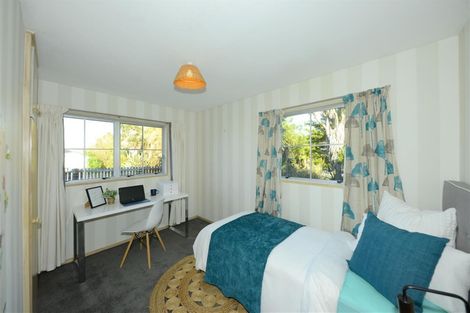 Photo of property in 40 Portman Street, Woolston, Christchurch, 8062