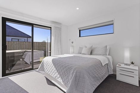 Photo of property in 32 Penney Avenue, Kaiapoi, 7630