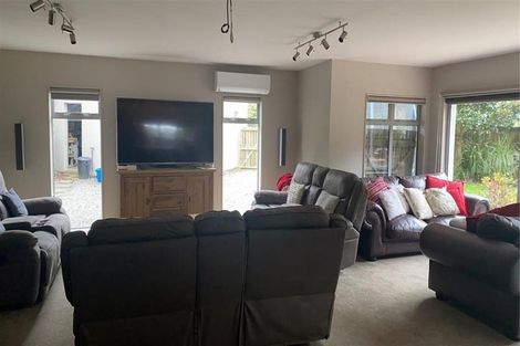 Photo of property in 34 Menin Road, Raumati South, Paraparaumu, 5032