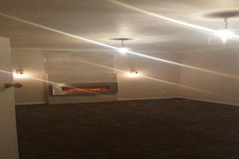 Photo of property in 110a Williams Street, Cambridge, 3434