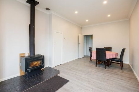 Photo of property in 96 Ferguson Street, West End, Palmerston North, 4412