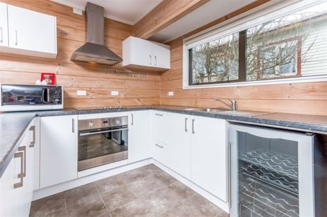 Photo of property in 1/27 St Leonards Road, Kelston, Auckland, 0602