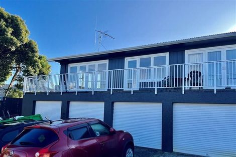 Photo of property in 4/10 Islington Street, Frankton, Hamilton, 3204