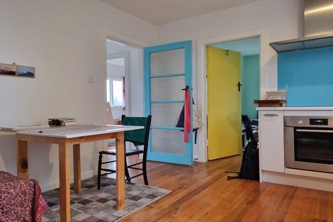 Photo of property in 33 Pacific Road, North New Brighton, Christchurch, 8083