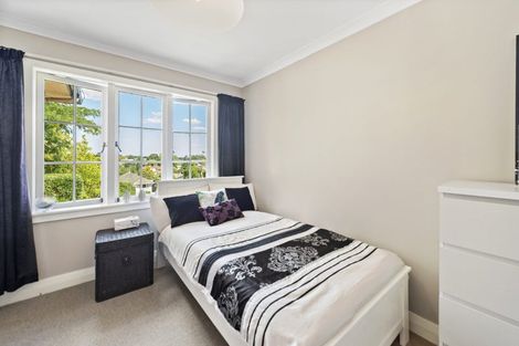 Photo of property in 48 Mahoe Street, Melville, Hamilton, 3206