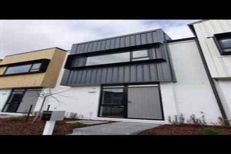 Photo of property in 32 Tahuhu Road, Mount Wellington, Auckland, 1062