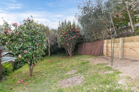 Photo of property in 12/2 Burdendale Grove, Churton Park, Wellington, 6037