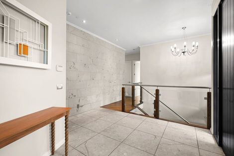 Photo of property in 2 Comries Road, Chartwell, Hamilton, 3210