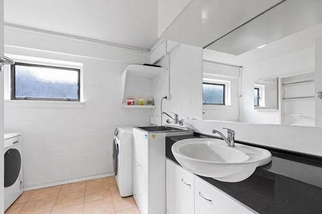 Photo of property in 19 Manson Street, Gate Pa, Tauranga, 3112