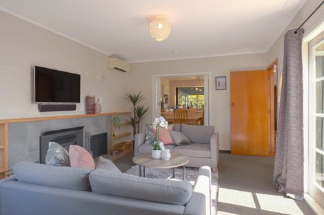 Photo of property in 21 Riwai Street, Paraparaumu, 5032