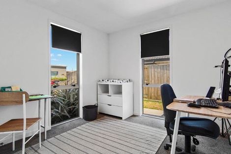 Photo of property in 37 Te Wharo Drive, Papamoa, 3118