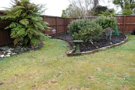 Photo of property in 18 Whitcombe Terrace, Hokitika, 7810