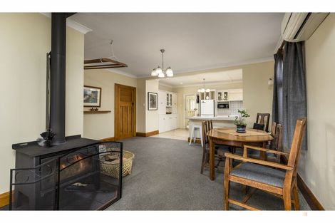 Photo of property in 67 Shearman Street, Waimate, 7924