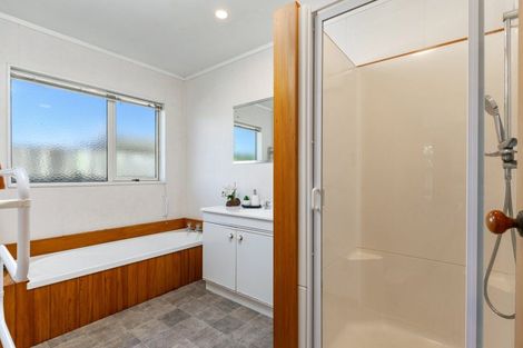 Photo of property in 203d Maxwell Road, Redwoodtown, Blenheim, 7201