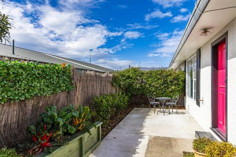 Photo of property in 1/48 Brooklyn Drive, Redwoodtown, Blenheim, 7201
