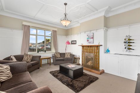 Photo of property in 79 Ascot Street, Saint Kilda, Dunedin, 9012