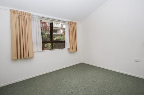 Photo of property in 50 Shakespeare Street, Leamington, Cambridge, 3432