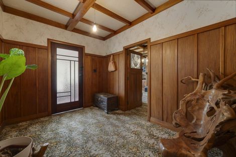 Photo of property in 9 Main Road, Havelock, 7100