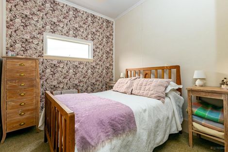 Photo of property in 32 Augustine Street, Waimate, 7924